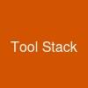 Tool Stack