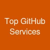 Top  GitHub Services