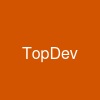 TopDev