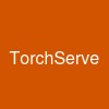 TorchServe