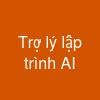 Trợ lý lập trình AI