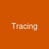 Tracing