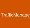 TrafficManagement