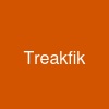 Treakfik