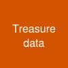 Treasure data