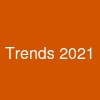 Trends 2021