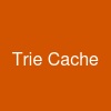 Trie Cache