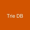 Trie DB