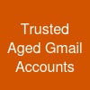 Trusted Aged Gmail Accounts