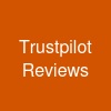 Trustpilot Reviews