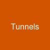 Tunnels