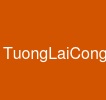TuongLaiCongViec