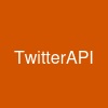 TwitterAPI