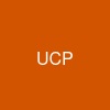 UCP