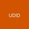 UDID