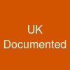 UK Documented