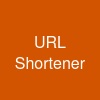 URL Shortener