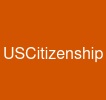 USCitizenship