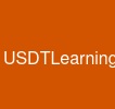 USDTLearning