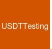 USDTTesting