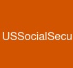 USSocialSecurityNumber
