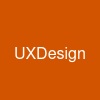 UXDesign