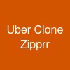 Uber Clone Zipprr
