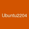 Ubuntu22.04