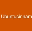 Ubuntucinnamon