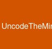 UncodeTheMindset