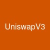 UniswapV3