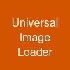 Universal Image Loader