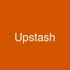 Upstash