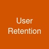 User Retention