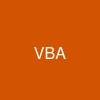 VBA