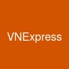 VNExpress