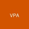 VPA