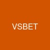 VSBET