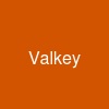 Valkey