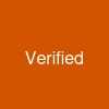 Verified