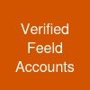 Verified Feeld Accounts