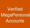 =Verified MegaPersonals Accounts