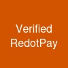 Verified RedotPay