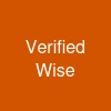 Verified Wise