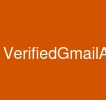 VerifiedGmailAccount