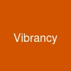 Vibrancy