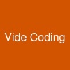 Vide Coding