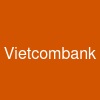 Vietcombank