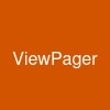 ViewPager