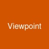 Viewpoint